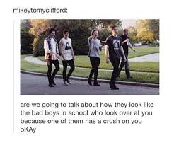 Oooooooooooooooooooooooooooooooooooooooooooooo Breaths In Deeply Then Wwwwwwwwwwwwwwwwwwwwwwwwwwwwwwwwwwwwwwww 5sos Memes 5sos Imagines 5 Seconds Of Summer