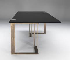 Stylish Modern Dining Table Designs Modern Dining Table Luxury Furniture Furniture Dining Table