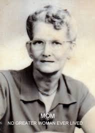 Sylvia Nather Daly (1905-1955)