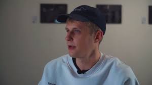 Exclusive Interview with Artist Marcel Wiest