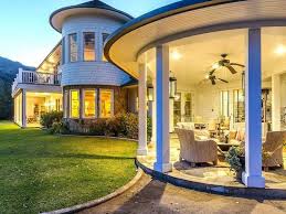 Hasil diatas adalah hasil pencarian dari anda million dollar backyards mp3 dan menurut kami yang paling cocok adalah million dollar. 10 Beautiful Million Dollar Estates North Of Hollywood