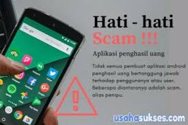 Aplikasi penghasil uang berikut di antaranya snack video, tiktok dan helo, indo today dan likeit lite menjadi aplikasi hingga saat ini masih membayar hingga jutaan rupiah. 6 Aplikasi Penghasil Uang Tercepat Membayar Langsung Ke Rekening Usaha Sukses Cara Sukses Berbisnis Dan Berwirausaha