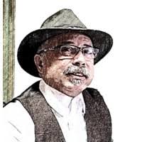 200+ "Vincent D." profiles