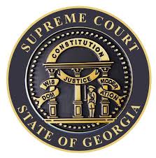 Newsradio 1080 krld am 1 hr · the supreme court of texas has removed one of the last hurdles for the city of terrell to start annexing land, even if people don't want to sell. Carved 3d Bronze Brass Silver Wood Or Painted Court Plaques