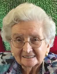 Obituary information for Ellizabeth (Fiejdasz) Cieslak