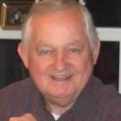 Search John Quinlan Obituaries and Funeral Services