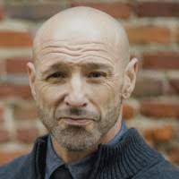 60+ "Giffin" profiles