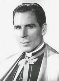 Beads of Joy" by RosaryManJim: Rosary For World Peace