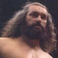 OFFICIAL: BULL RUN HAS ENDED 😭😭😭😭😭😭😭😭😭😭😭😭🫤🫤🫤🫤🫤🫤