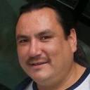 Profile Picture of Impaired driver ignored three demands for breath sample, police ... (@google.com) on Google