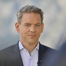 Mario Maier's Instagram, Twitter & Facebook