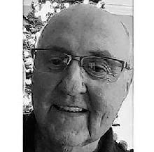 Leonard Tomaszewski Obituary (2022)