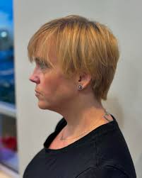 Monica Snell (@color_me_monica) · Instagram 照片和Reels