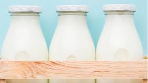 We did not find results for: 10 Cara Menghilangkan Bau Jengkol Menghilangkan Rasa Minder Ragam Bola Com