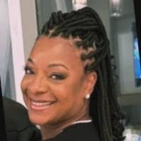 Johnisha Mitchell's Instagram, Twitter & Facebook