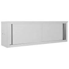573 € ajouter au panier. Meuble Rangement Porte Coulissante