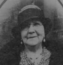 Family details: Laverty/Millar