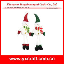 Maybe you would like to learn more about one of these? Christmas Decoration Zy14y21 1 2 Christmas Children Decoration Light China Christmas Snowmen And Snowmen Price Made In China Com