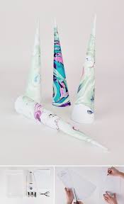 Les Supers Idees Licorne Anniversaire Licorne Deco Anniversaire Licorne Anniversaire Theme Licorne
