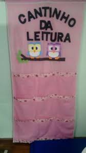 Cantinho Da Leitura Na Sala De Aula Cantinho Da Leitura No Elo7 Fabiola Tabbert Lasseck B79921 Canto Da Leitura Ideias Para A Sala De Aula Leitura