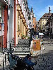 It is made up of the six communities of neustadt, langenordnach, rudenberg. Titisee Neustadt Wikipedia