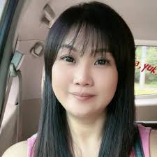 The "Perfect" Father