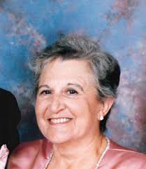 Obituary information for Marcia M. Sinagra