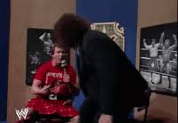 Accédez gratuitement aux données financières de plus de 10 millions d'entreprises françaises. Roddy Piper Gifs Get The Best Gif On Gifer