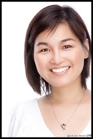 Tracy Conlin's Instagram, Twitter & Facebook