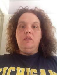 I had a terrifying experience exploring this abandoned hotel by myself  today. I walked through the first floor, took some photos, and finally  mustered up the courage to explore the second floor.