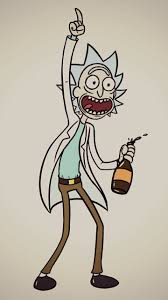 Birdman Rick And Morty Pin De Costin Georgescu Em Rick And Morty Rick And Morty Desenhos Papel De Parede De Fundo