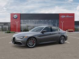 Image result for Vesuvio Gray 2025 Alfa-Romeo