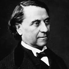 La organización del Trabajo de Louis Blanc