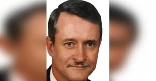 Roger Wendell Needham Obituary (2023)