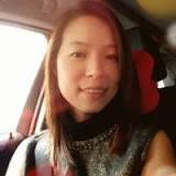 Jackson Lim Email & Phone Number