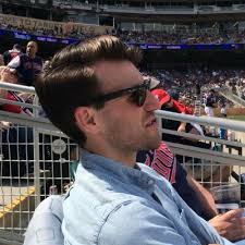 Brooks Broom PR (@BrooksBroomPR)