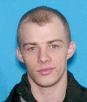 Disappearance of Mary Denise Lands, Marshall, Michigan- March 12, 2004:  Shane Allen Lorenz, another dubious member of society who might have  information