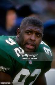 1.021 fotos e imágenes de alta resolución de South Philadelphia Penn