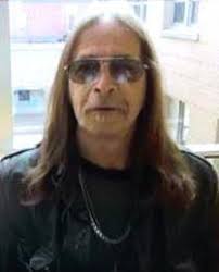 Joseph William Doucette