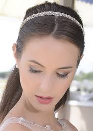 Revista Mundo Novias