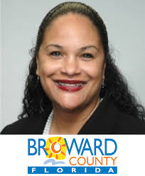 Board of Directors Archives