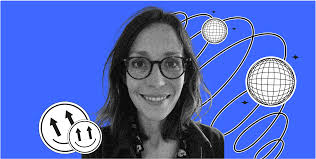 Ce n'est pas la technologie qu'il faut bannir mais l'utilisation que l'on  peut en faire"