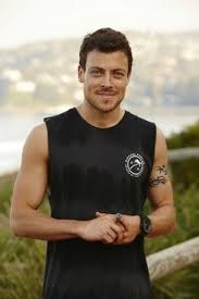 Patrick O Connor Home And Away Cast Home And Away Boys Home