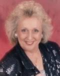 Earlene Clark Obituary (1939