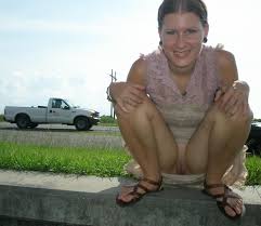 18-Teen nude public - Pokies and nip slips | MOTHERLESS.COM ™