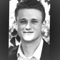 100+ “Strandberg” profiler