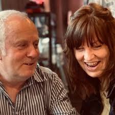 Caroline Amos (@amos_amos70)