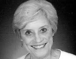 Judith Hill Obituary (2023)