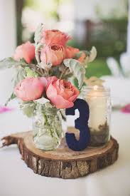 Maybe you would like to learn more about one of these? 20 Fabulous Ideas For An Elegant Navy And Pink Wedding Elegantweddinginvites Com Blog
