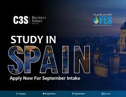 Pin On Fes Higher Education Consultants Pvt Ltd